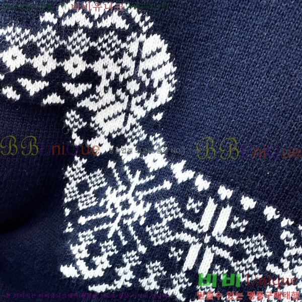 ���� ����� ������ TB97429