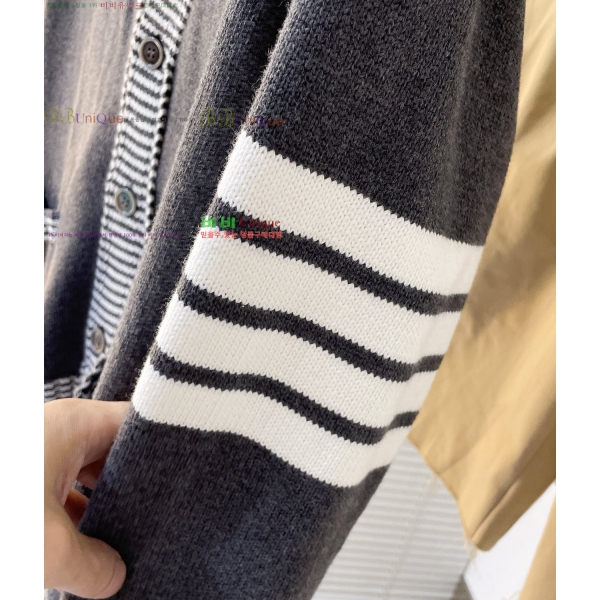 ���� ����� ����� TB153786
