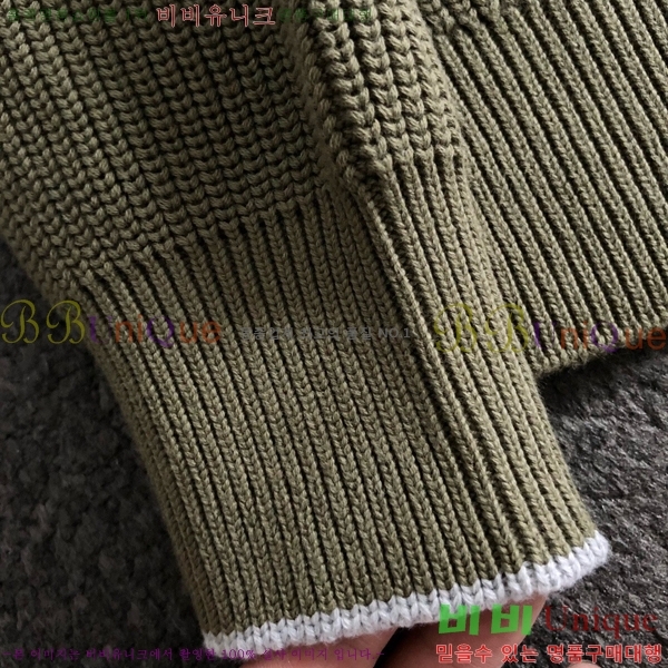���� ���ڷ� ��ġ�ڸ� ������ ���� BC7303418-2