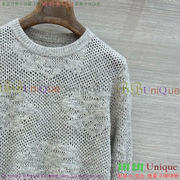 ���� ���ڷ� ��ġ�ڸ� ������ 30BC2682016-1