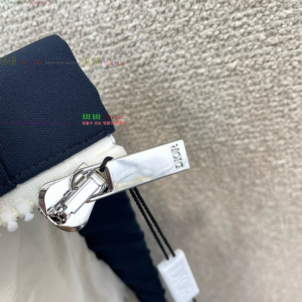 ���� ��� ��Ŷ DO761358