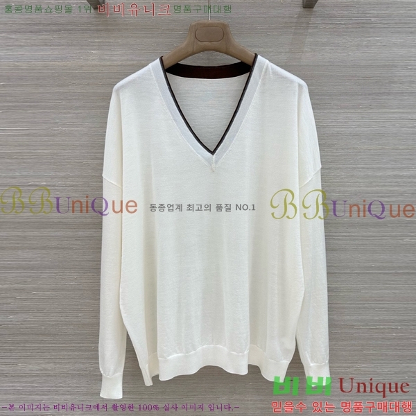 ���� ���ڷ� ��ġ�ڸ� ���̳� ��Ʈ 30BC2682016-3