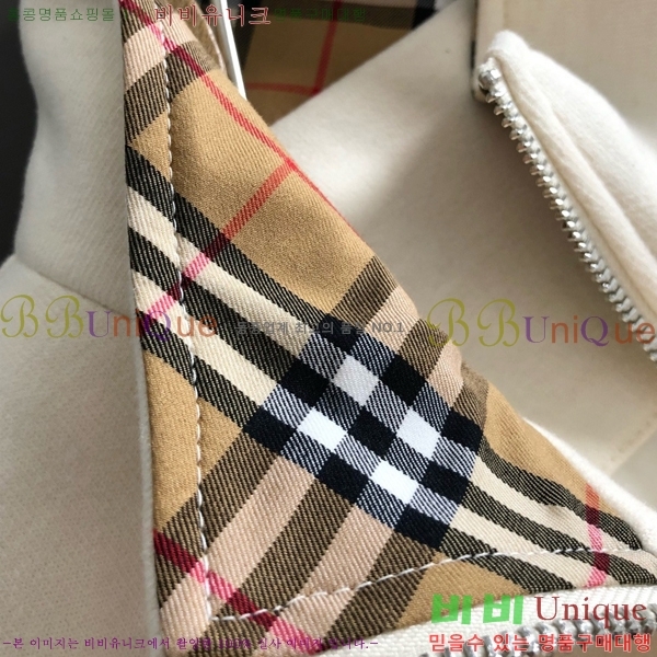 ���� ������ ��Ŷ BU691824-2