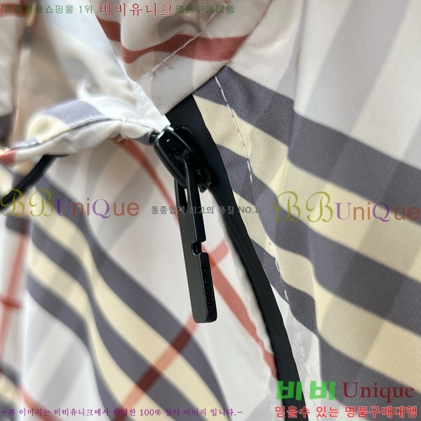 ���� ������ �ĵ� ���� 33BU262018-2
