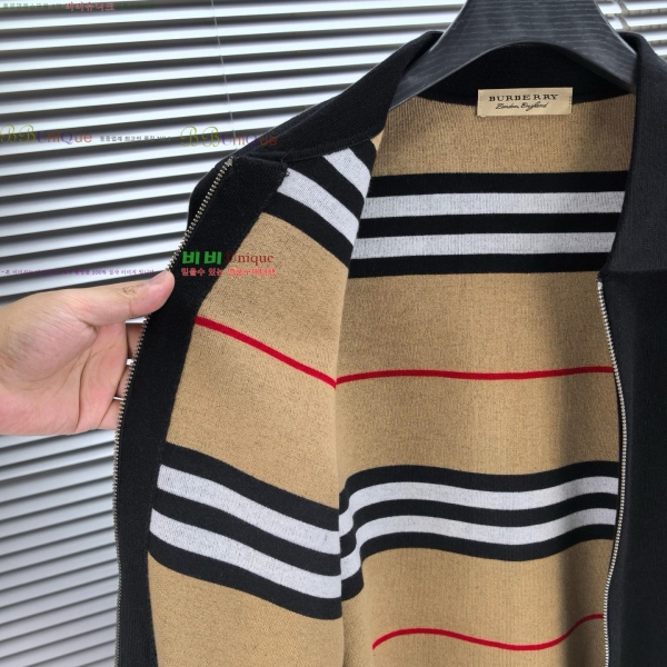 ���� ������ ��Ŷ BU657231-2
