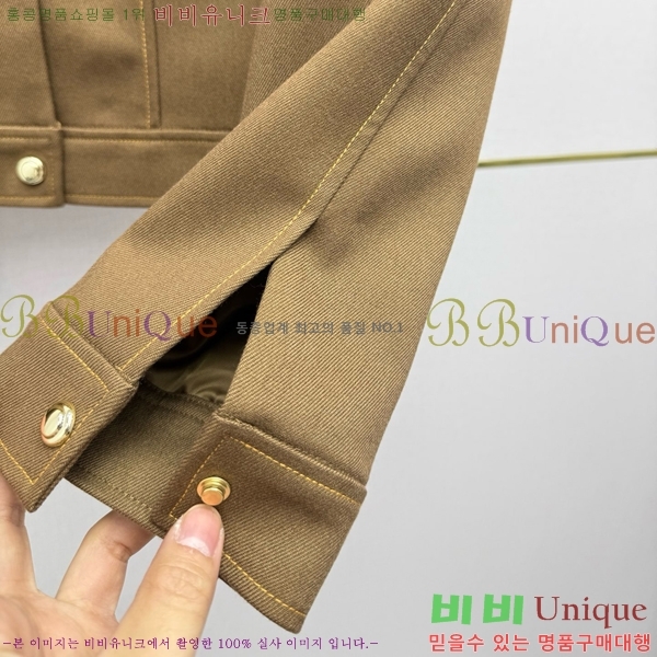 ���� �̿�̿� ��� ���� 21MU268215-12