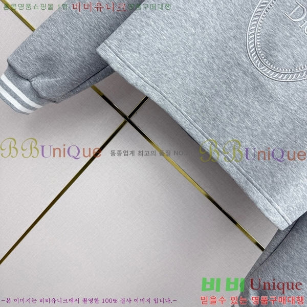 ���� ��� ������ ���� �¾� 53DR262020-6