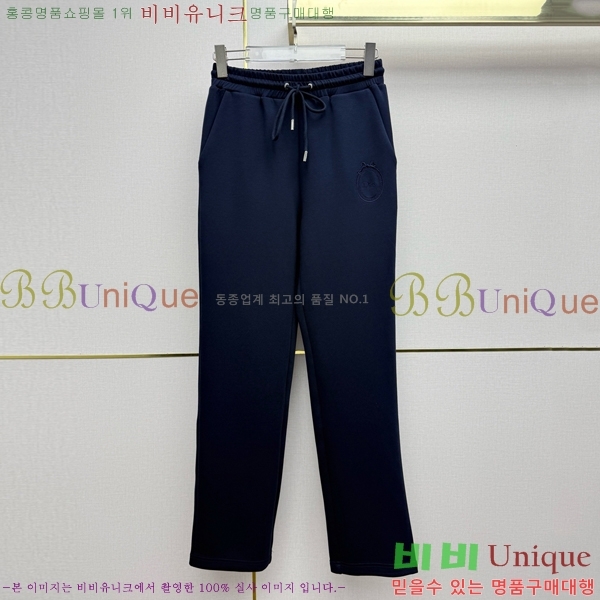 ���� ��� ������ ���� �¾� 53DR262020-6