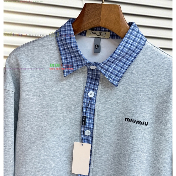 ���� �̿�̿� ����� ��Ŷ MU373468-1
