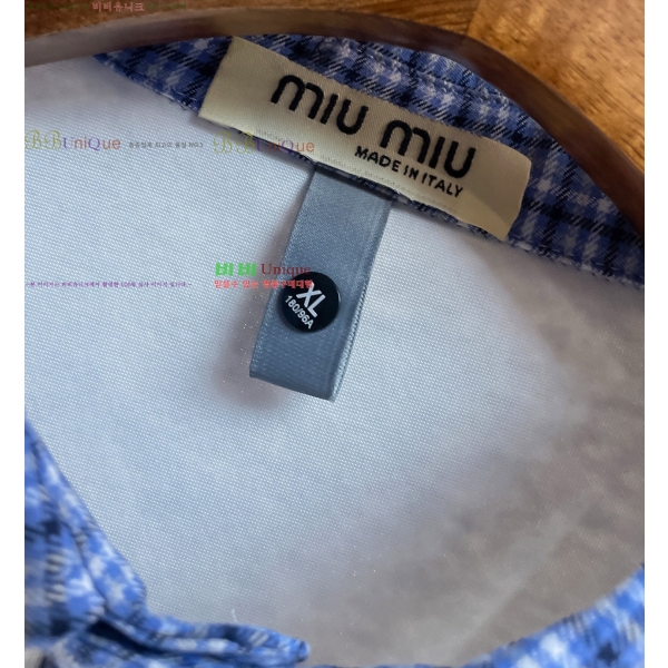 ���� �̿�̿� ����� ��Ŷ MU373468-1