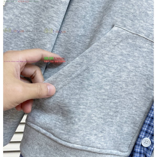 ���� �̿�̿� ����� ��Ŷ MU373468-1