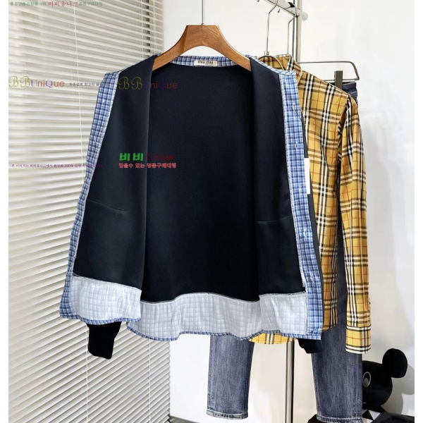 ���� �̿�̿� ����� ��Ŷ MU373468-3