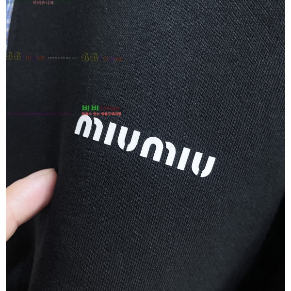���� �̿�̿� ����� ��Ŷ MU373468-3