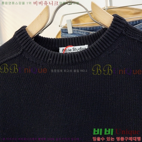 ���� ��ũ�� ��Ʃ��� ������ ACN318725