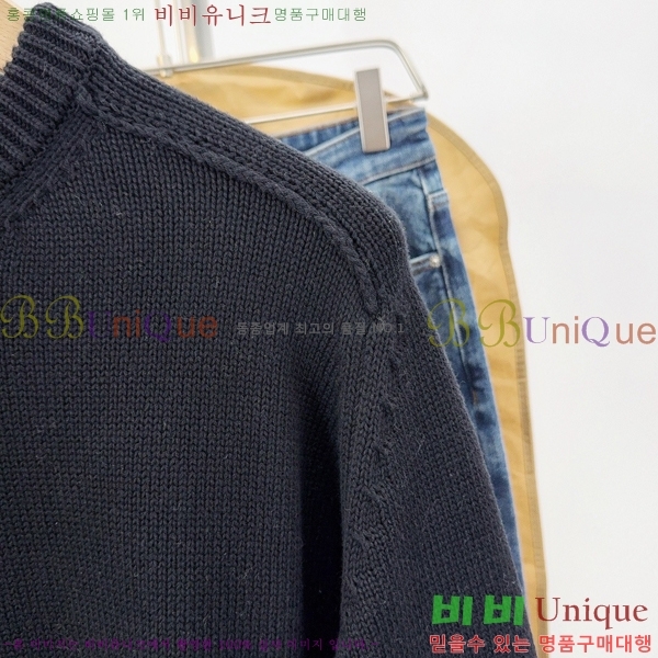 ���� ��ũ�� ��Ʃ��� ������ ACN318725