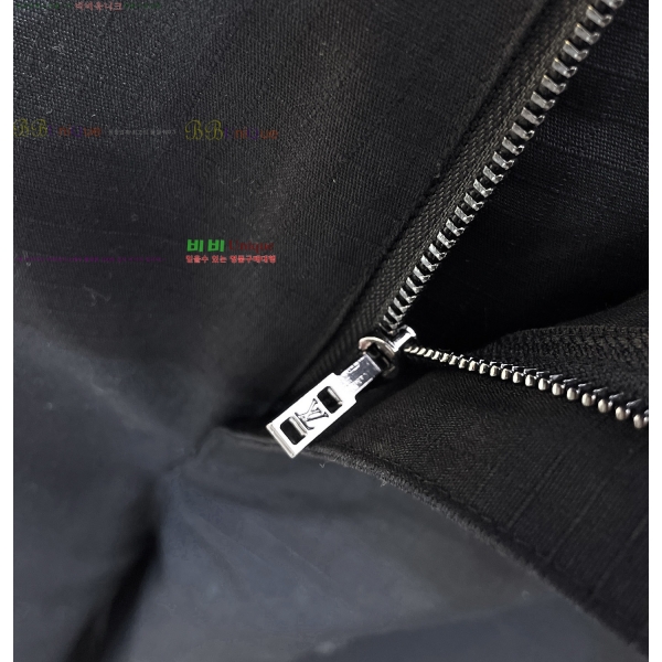 ���� ���̺��� ���� LV367164