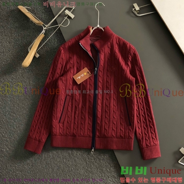 ���� ������ ������ ��Ŷ BU783624-2