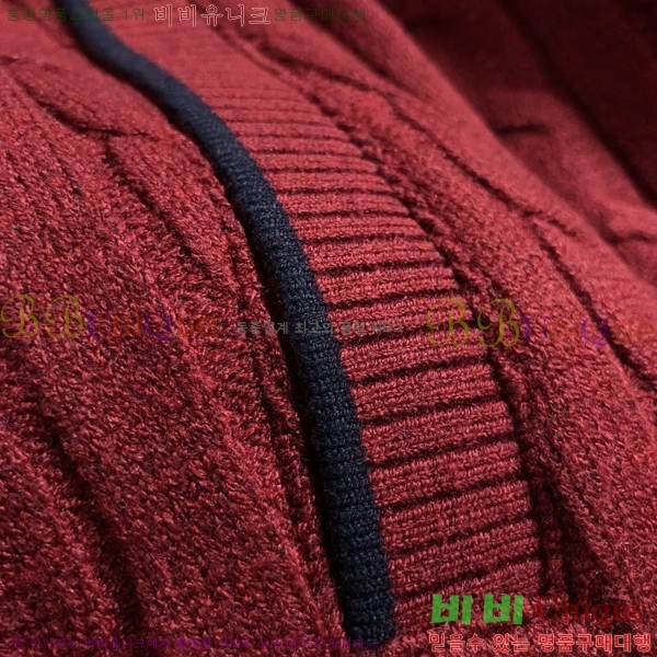 ���� ������ ������ ��Ŷ BU783624-2