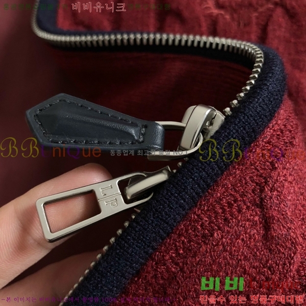 ���� ������ ������ ��Ŷ BU783624-2