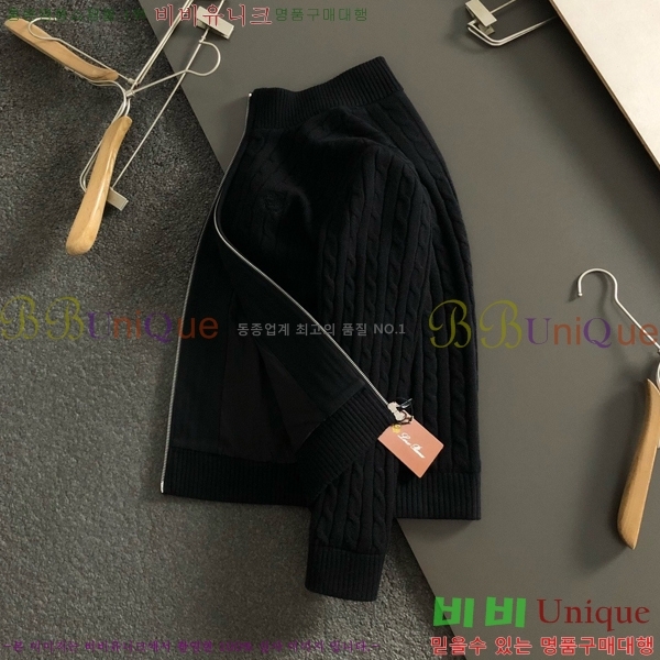 ���� ������ ������ ��Ŷ BU783624-3