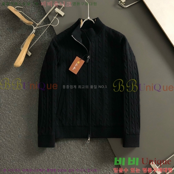 ���� ������ ������ ��Ŷ BU783624-3