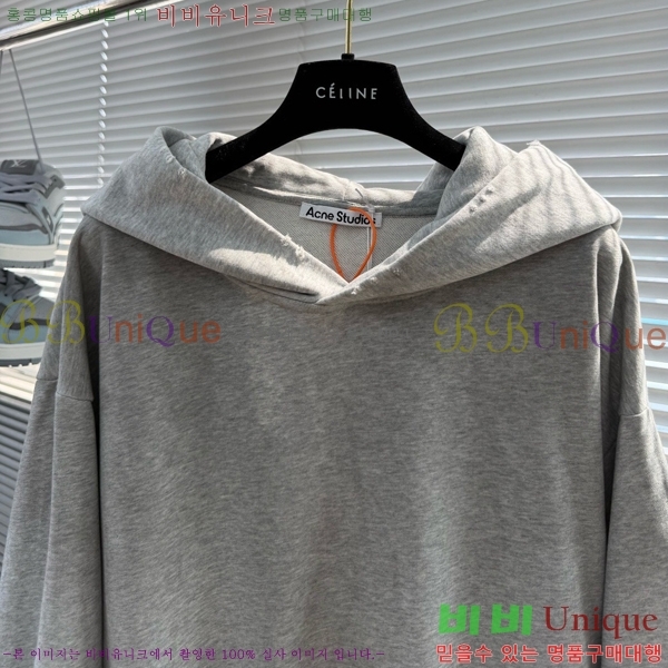 ���� ��ũ�� ��Ʃ��� �ĵ�Ƽ ACN782639-4