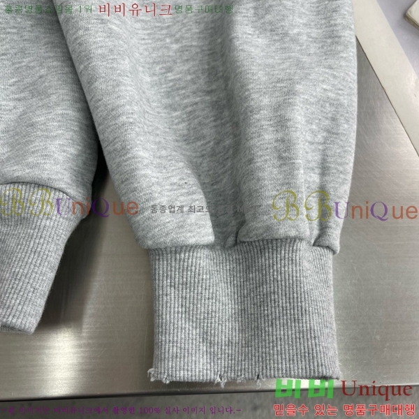 ���� ��ũ�� ��Ʃ��� �ĵ�Ƽ ACN782639-4