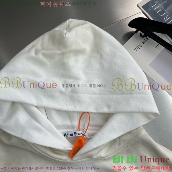 ���� ��ũ�� ��Ʃ��� �ĵ�Ƽ ACN782639-5