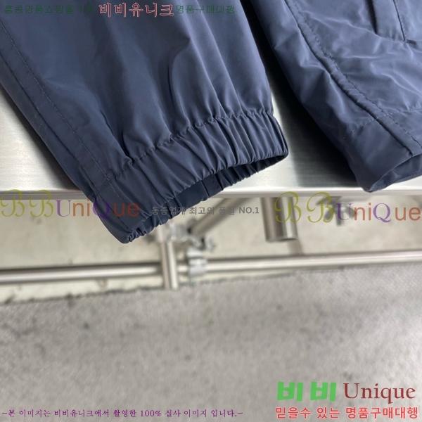 ���� ������ ��Ŷ BU654850