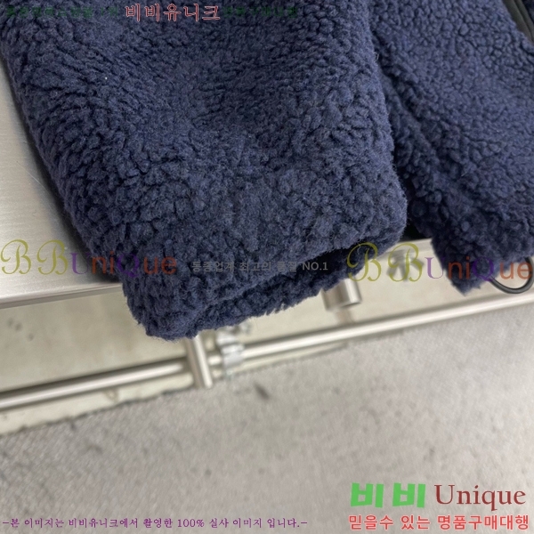���� ������ �þ �� ��Ŷ BU654851