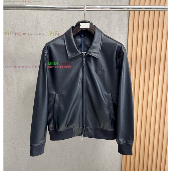 ���� ������ ���� ���� ��Ŷ BU654849-2