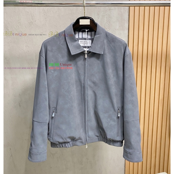 ���� ���ڷ� ��ġ�ڸ� ��Ŷ BC147632-1