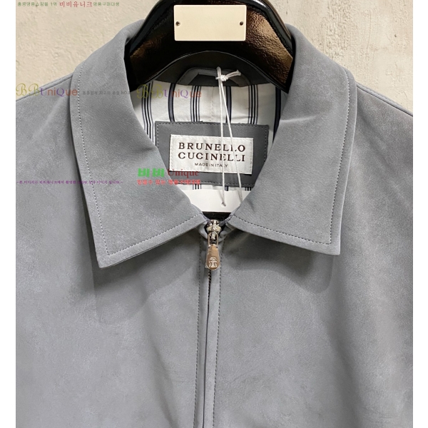 ���� ���ڷ� ��ġ�ڸ� ��Ŷ BC147632-1