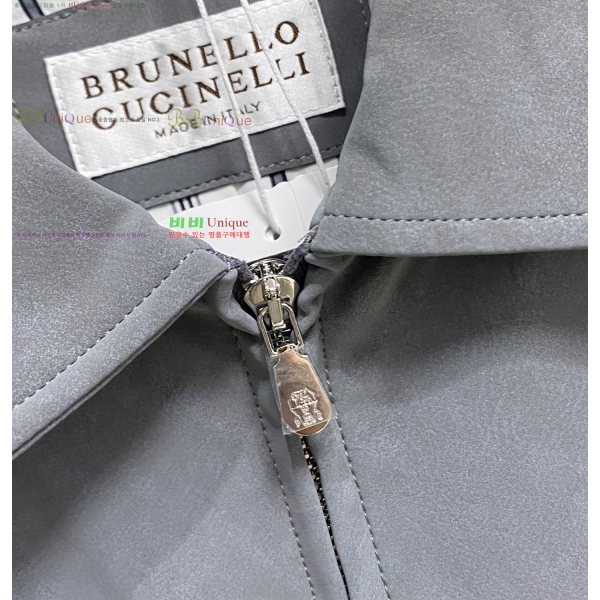 ���� ���ڷ� ��ġ�ڸ� ��Ŷ BC147632-1