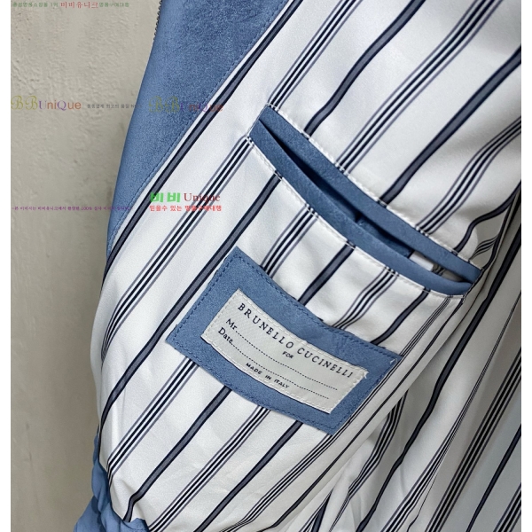 ���� ���ڷ� ��ġ�ڸ� ��Ŷ BC147632-2
