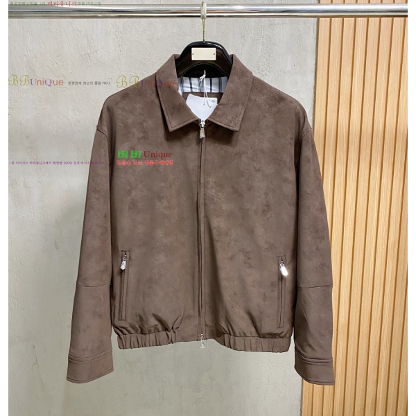 ���� ���ڷ� ��ġ�ڸ� ��Ŷ BC147632-3