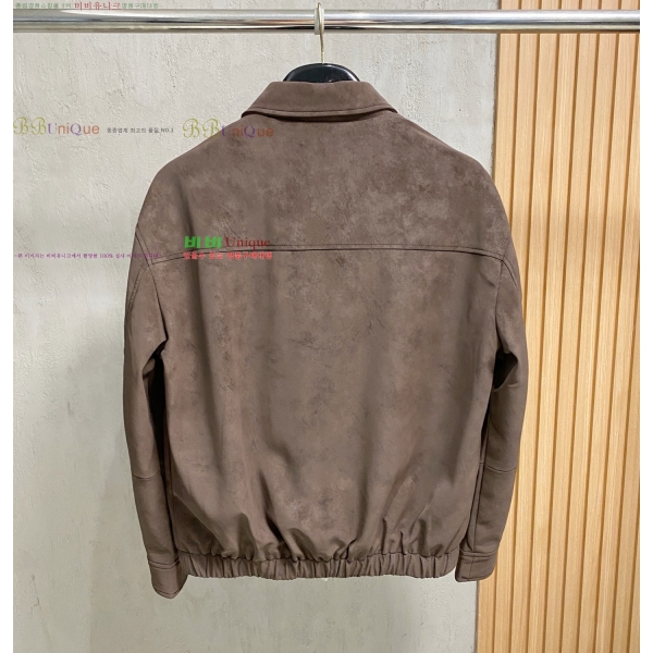 ���� ���ڷ� ��ġ�ڸ� ��Ŷ BC147632-3