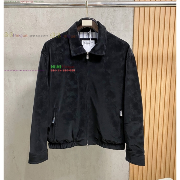 ���� ���ڷ� ��ġ�ڸ� ��Ŷ BC147632-4