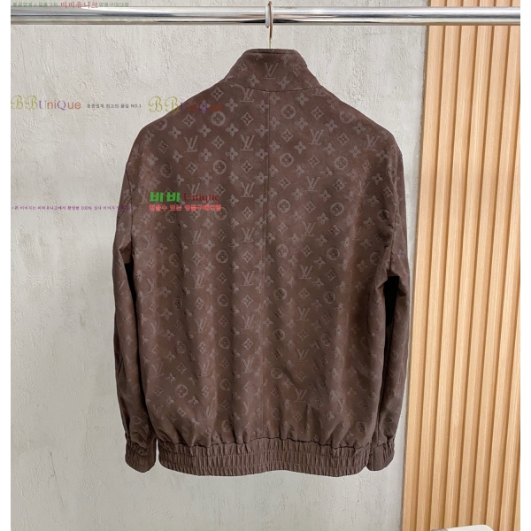 ���� ���̺��� �����̵� ��Ŷ LV537548