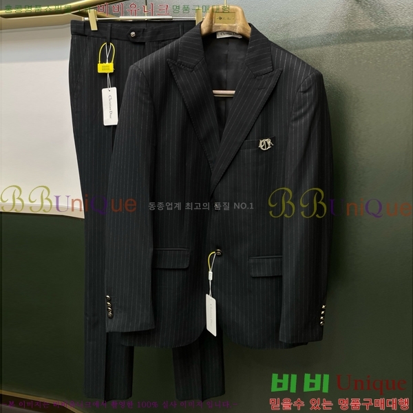 ���� ��� ���� ��Ʈ ��Ŷ ���� ��Ʈ DR231874-2