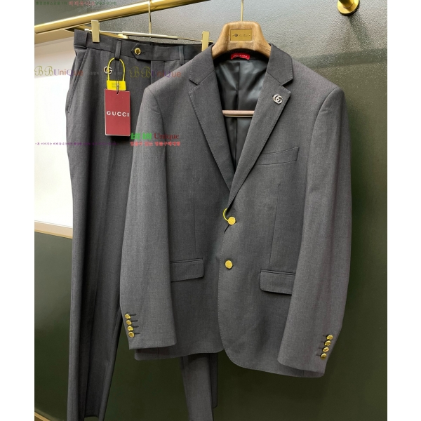 ���� ���� ���� ��Ʈ ��Ŷ ���� ��Ʈ DR473628-1