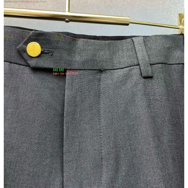 ���� ���� ���� ��Ʈ ��Ŷ ���� ��Ʈ DR473628-1
