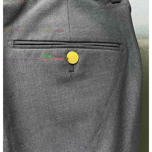 ���� ���� ���� ��Ʈ ��Ŷ ���� ��Ʈ DR473628-1