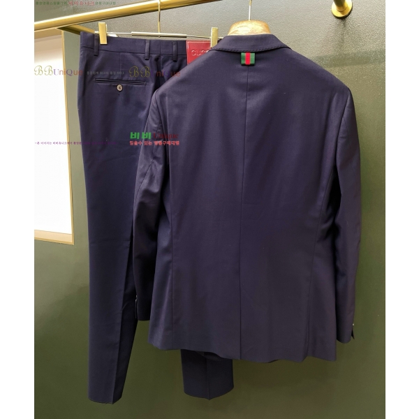 ���� ���� ���� ��Ʈ ��Ŷ ���� ��Ʈ DR473628-2