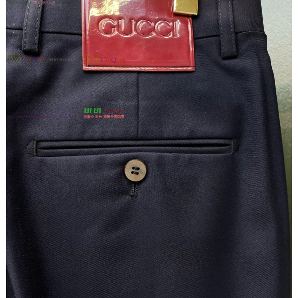 ���� ���� ���� ��Ʈ ��Ŷ ���� ��Ʈ DR473628-2