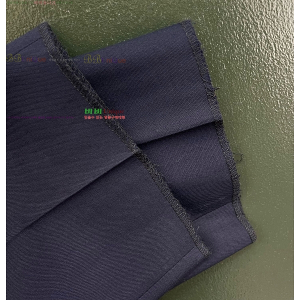 ���� ���� ���� ��Ʈ ��Ŷ ���� ��Ʈ DR473628-2