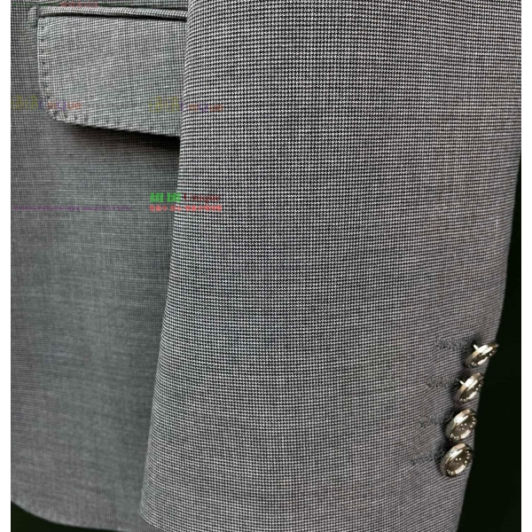 ���� ��� ���� ��Ʈ ��Ŷ ���� ��Ʈ DR231874-3