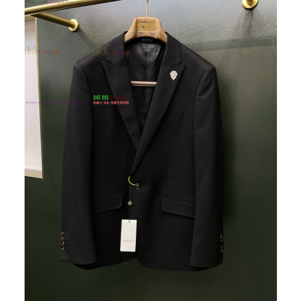 ���� ���� ���� ��Ʈ ��Ŷ ���� ��Ʈ DR473628-3
