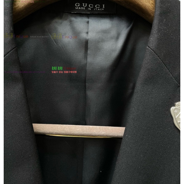 ���� ���� ���� ��Ʈ ��Ŷ ���� ��Ʈ DR473628-3