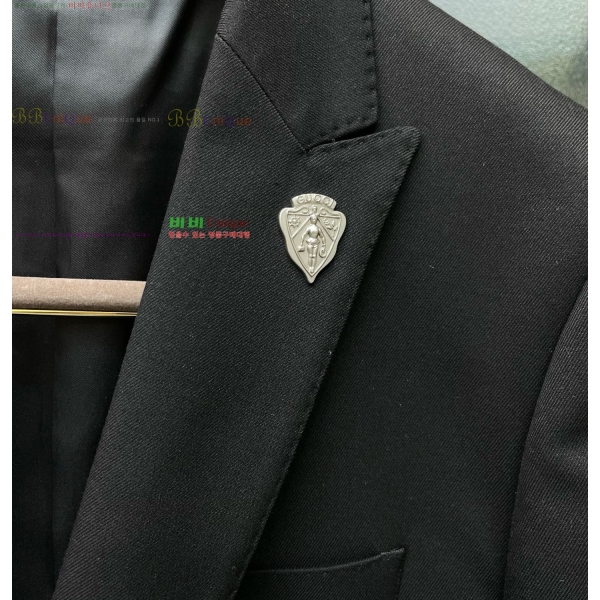 ���� ���� ���� ��Ʈ ��Ŷ ���� ��Ʈ DR473628-3